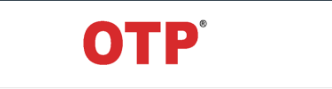 OTP蓄电池-欧托匹电池有限公司 - [官方网站]