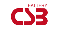 CSB蓄电池官网-CSB蓄电池(中国)营销中心